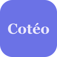 Cotéo